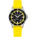 HAMILTON Khaki Navy Scuba Automatic H82395332, image 2
