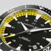 HAMILTON Khaki Navy Scuba Automatic H82395332, image 3