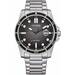 CITIZEN Eco-Drive AW1816-89E