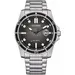 CITIZEN Eco-Drive AW1816-89E