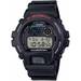 CASIO G-Shock DW-6900U-1ER