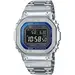 CASIO G-Shock Tough Solar Bluetooth GMW-B5000D-2ER