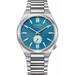 CITIZEN Tsuyosa Small Second Automatic NK5010-51L