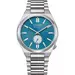 CITIZEN Tsuyosa Small Second Automatic NK5010-51L