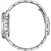 CITIZEN Eco-Drive Chronograph CA0459-79X, image 2
