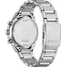 CITIZEN Eco-Drive Chronograph CA0459-79X, image 3