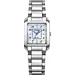 CITIZEN L Eco-Drive Elegance EW5600-87D