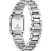 CITIZEN L Eco-Drive Elegance EW5600-87D, image 3