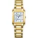 CITIZEN L Eco-Drive Elegance EW5602-81D
