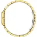 CITIZEN L Eco-Drive Elegance EW5602-81D, image 2