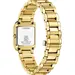 CITIZEN L Eco-Drive Elegance EW5602-81D, image 3