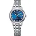 CITIZEN Elegance Eco-Drive FE1240-81L