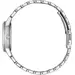 CITIZEN Elegance Eco-Drive FE1240-81L, image 3