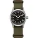 HAMILTON Khaki Field Quartz 38mm H69401930