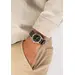 HAMILTON Khaki Field Quartz 38mm H69401930, image 2