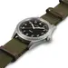 HAMILTON Khaki Field Quartz 38mm H69401930, image 3