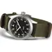 HAMILTON Khaki Field Quartz 38mm H69401930, image 4