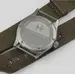 HAMILTON Khaki Field Quartz 38mm H69401930, image 7