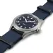 HAMILTON Khaki Field Quartz 38mm H69401940, image 3