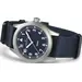 HAMILTON Khaki Field Quartz 38mm H69401940, image 4