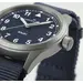 HAMILTON Khaki Field Quartz 38mm H69401940, image 6