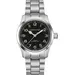 HAMILTON Khaki Field Murph Automatic H70405130