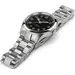 HAMILTON Khaki Field Murph Automatic H70405130, image 3