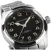 HAMILTON Khaki Field Murph Automatic H70405130, image 4