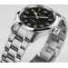 HAMILTON Khaki Field Murph Automatic H70405130, image 5