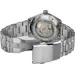 HAMILTON Khaki Field Murph Automatic H70405130, image 6