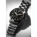 HAMILTON Khaki Field Murph Automatic H70405130, image 7