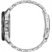 CITIZEN Promaster Automatic GMT NB6046-59E, image 2