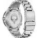 CITIZEN Promaster Automatic GMT NB6046-59E, image 3