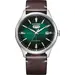 CITIZEN Dress Automatic NH8390-03XE