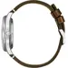CITIZEN Dress Automatic NH8390-03XE, image 3