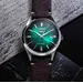 CITIZEN Dress Automatic NH8390-03XE, image 5