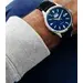 CITIZEN Dress Automatic NH8390-20LE, image 2