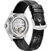 CITIZEN Dress Automatic NH8390-20LE, image 4