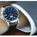 CITIZEN Dress Automatic NH8390-20LE, image 6