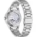 CITIZEN Dress Automatic NH8391-51EE, image 4