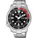 CITIZEN Promaster Divers Automatic NY0085-86EE