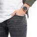 CITIZEN Promaster Divers Automatic NY0085-86EE, image 2