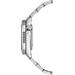 CITIZEN Promaster Divers Automatic NY0085-86EE, image 4