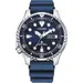 CITIZEN Divers Automatic NY0141-10LE