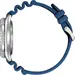 CITIZEN Divers Automatic NY0141-10LE, image 4