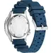 CITIZEN Divers Automatic NY0141-10LE, image 5