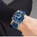 CITIZEN Divers Automatic NY0141-10LE, image 6