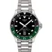 TISSOT Seastar 1000 Quartz GMT T1208521105100
