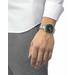 TISSOT Seastar 1000 Quartz GMT T1208521105100, image 2