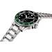 TISSOT Seastar 1000 Quartz GMT T1208521105100, image 3
